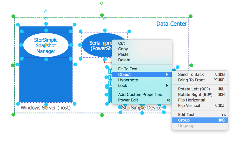 azure-architecture-diagram