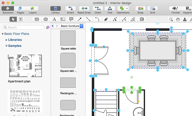 floor-plan-basic