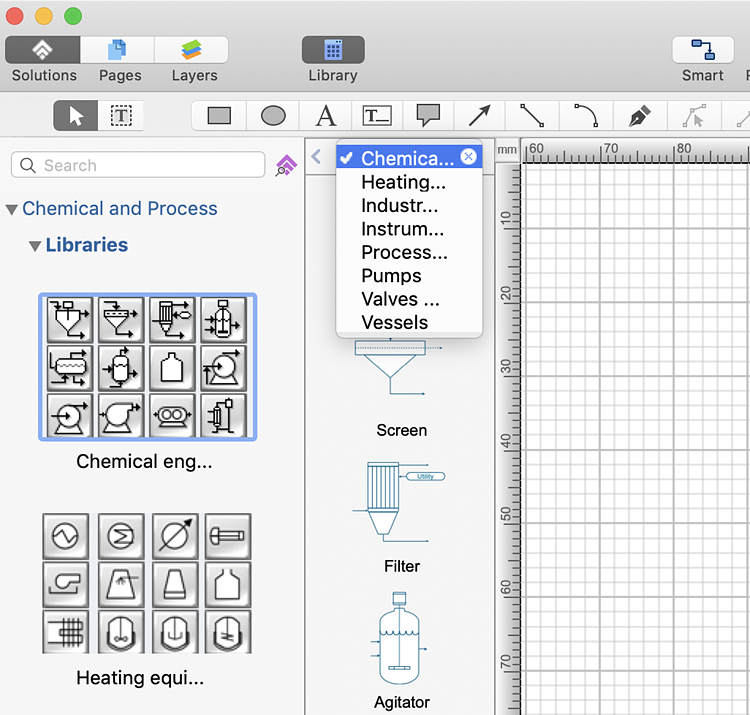 creating-a-create-a-chemical-process-flow-diagram-conceptdraw-helpdesk