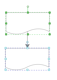 Creating a Cross-Functional Flowchart| ConceptDraw HelpDesk