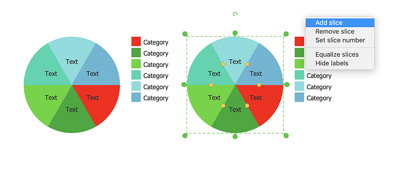 pie-chart