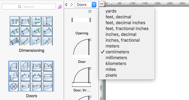 conceptdraw-floor-plan