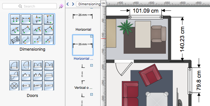 conceptdraw-floor-plan