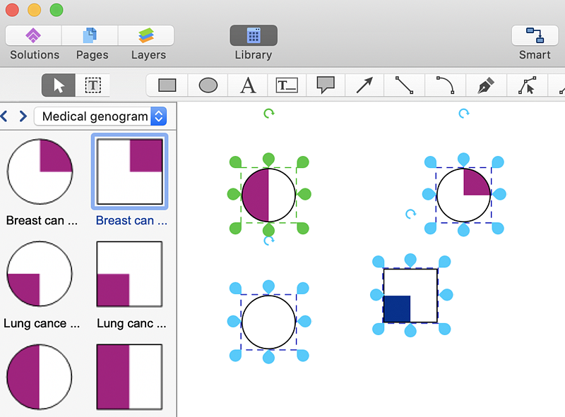 how-to-create-genogram