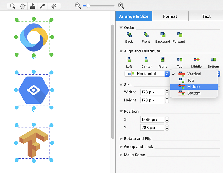 conceptdraw diagram 12 google drive zippy