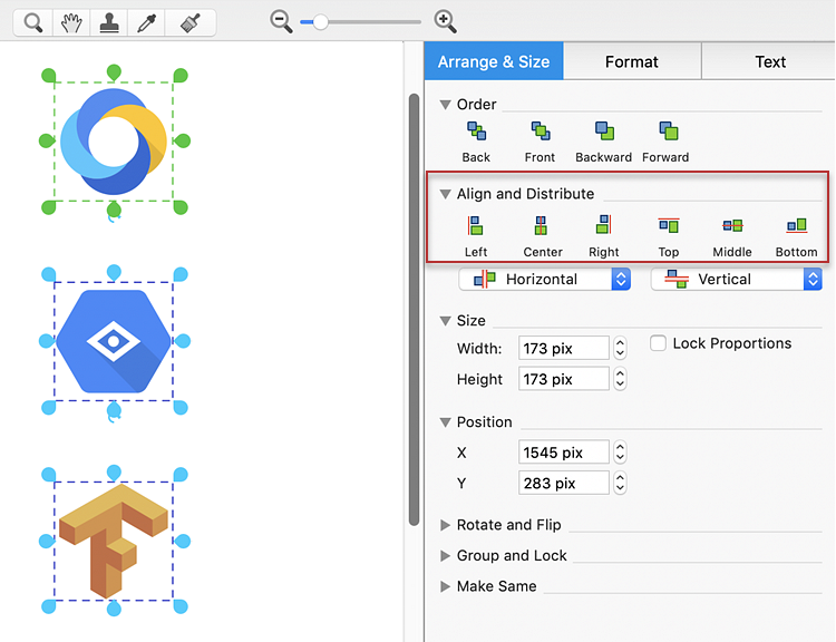 conceptdraw diagram 12 google drive zippy