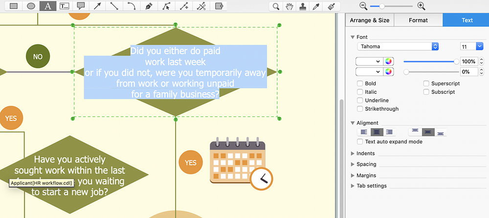 conceptdraw diagram price