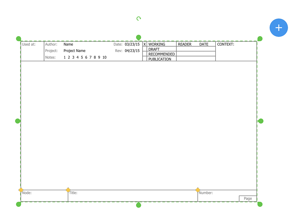 IDEF0-diagram-box