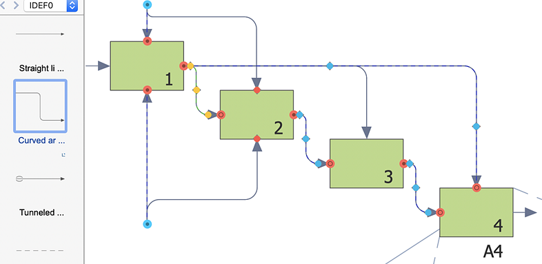 conceptdraw diagram v12 crack