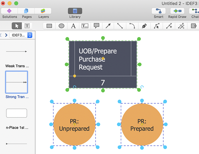 conceptdraw diagram price