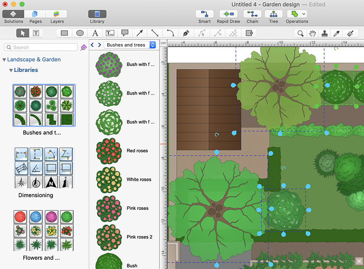 garden-layout-design