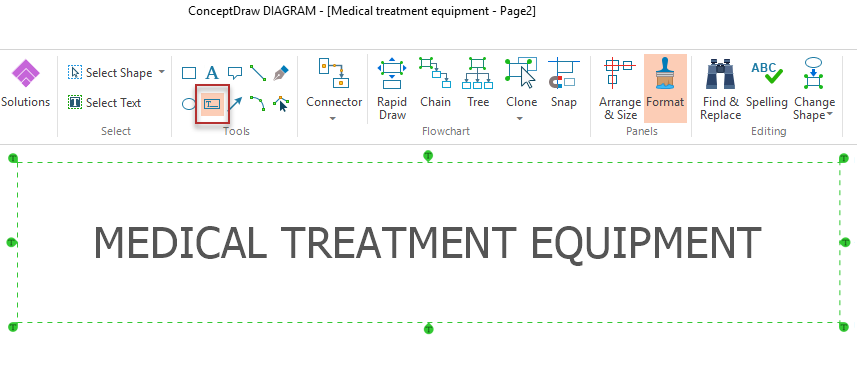 create-medical-illustrations