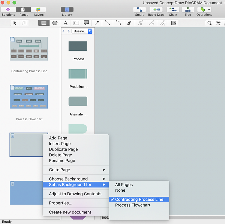 conceptdraw-diagram