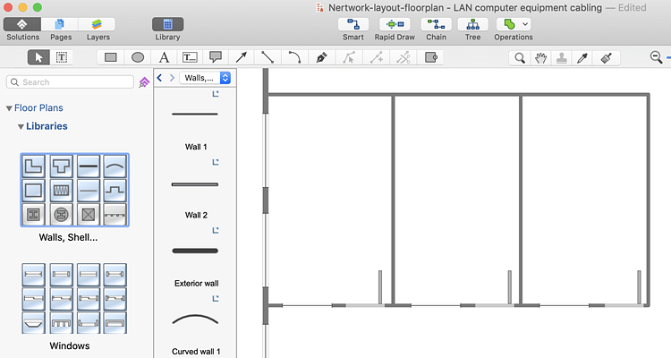 design-network-floor-plan-layout