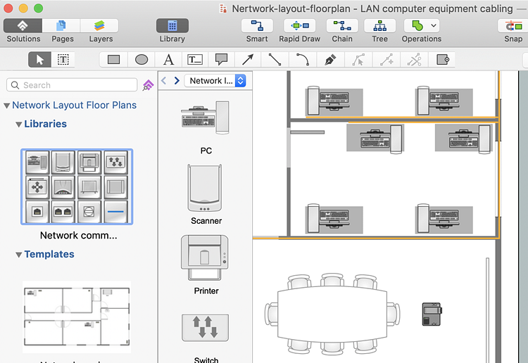 network-floor-plan-layout