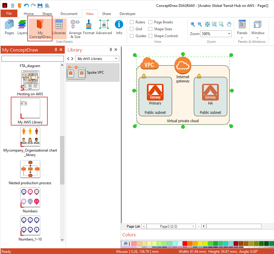 my-ConceptDraw