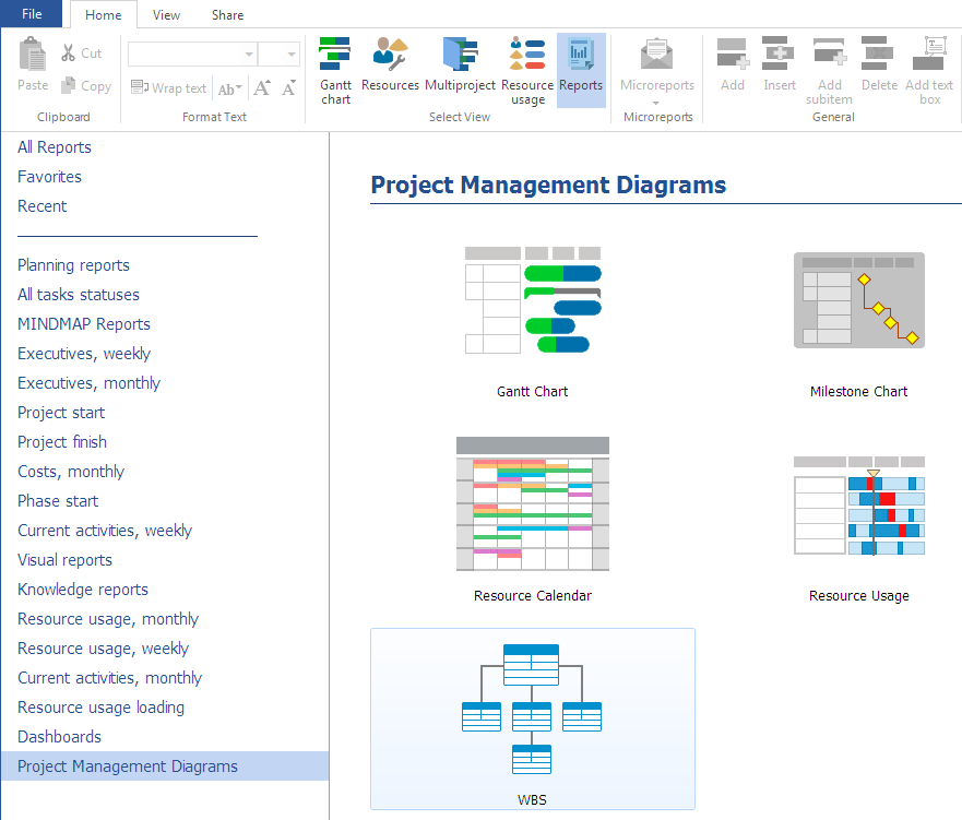 conceptdraw project 7 torrent