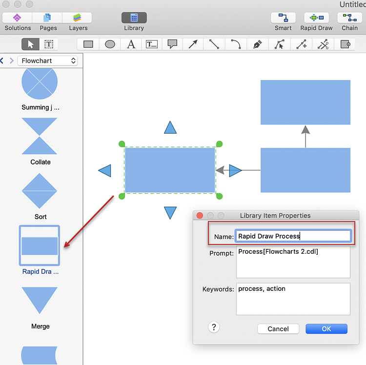 rapid-draw-add-features