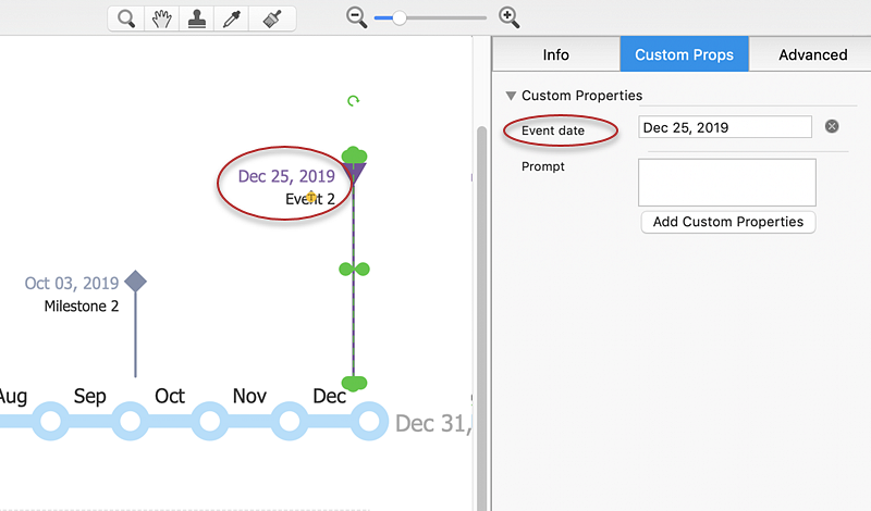 timeline-diagram1