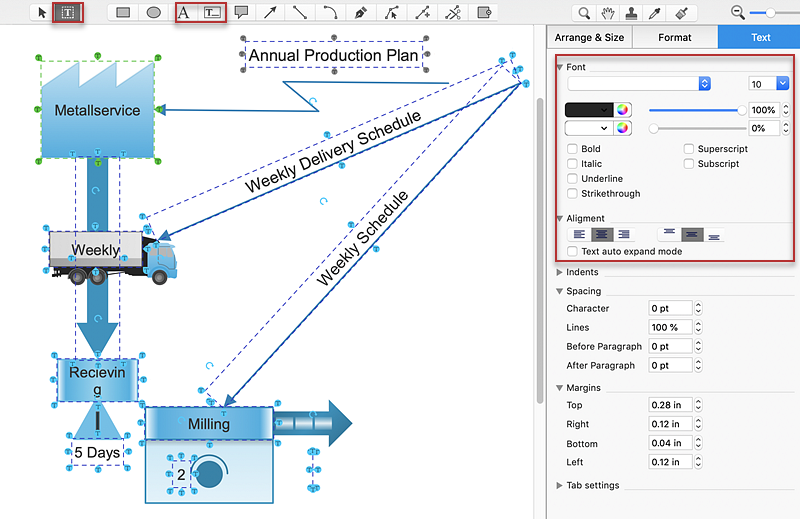 value-stream-mapping-diagram