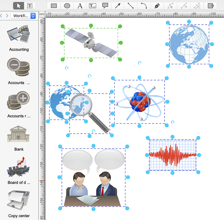 ms-visio-workflow-diagram