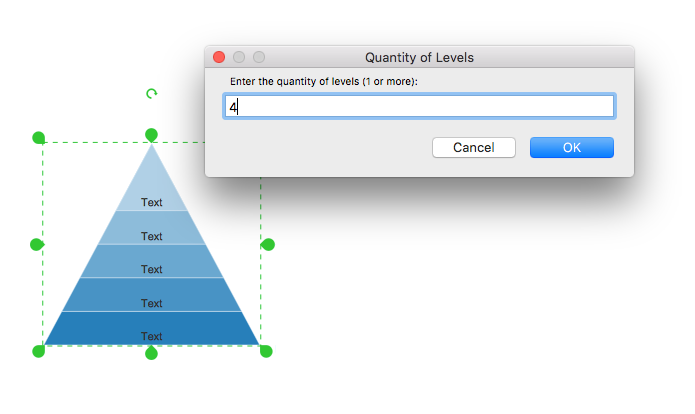 pyramid-diagram