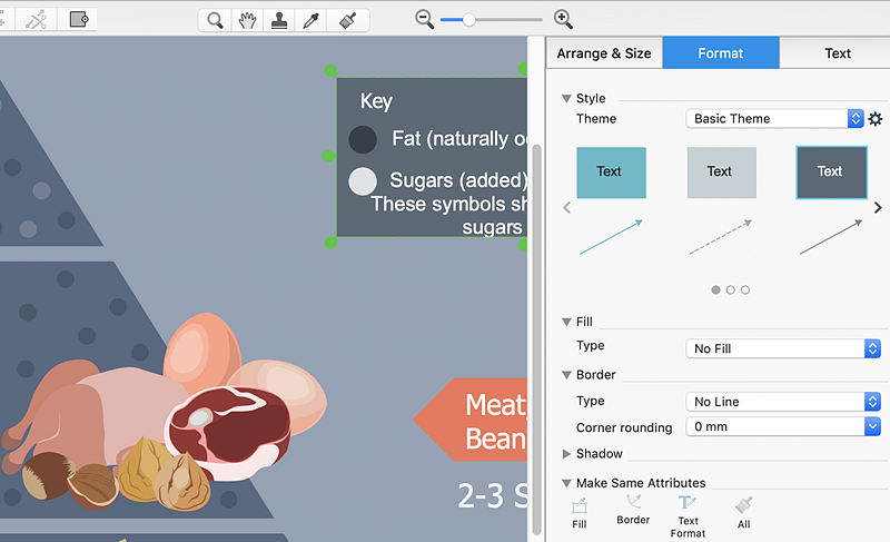 conceptdraw-infographics