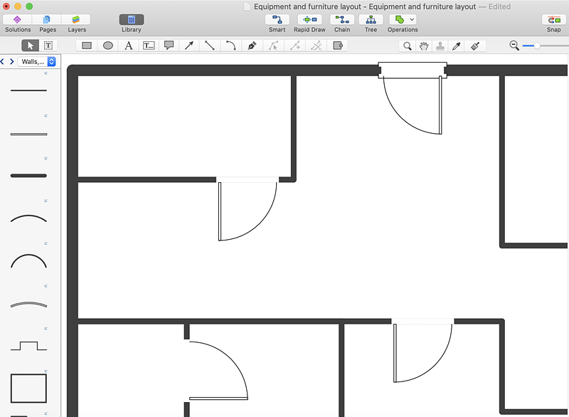 make-restaurant-floor-plan