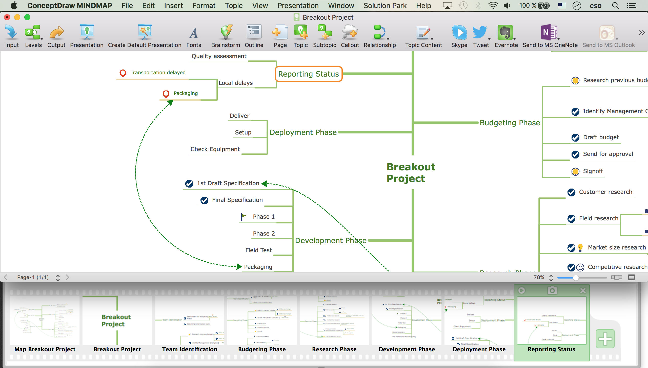 how-to-do-a-mind-map-in-powerpoint-download-powerpoint-mindmap-now