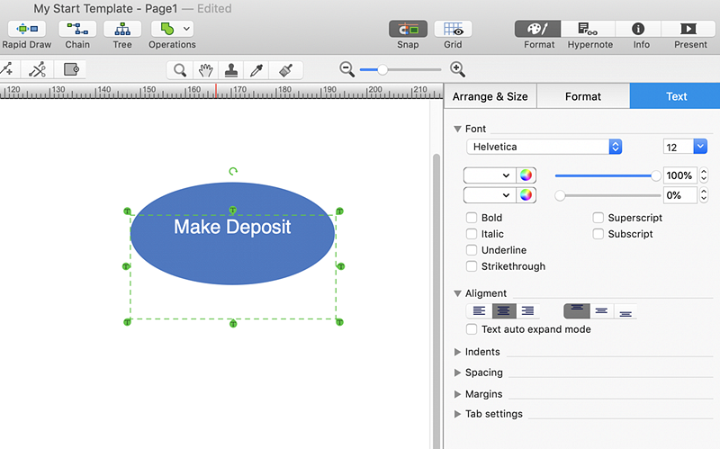 atm-use-case-diagram