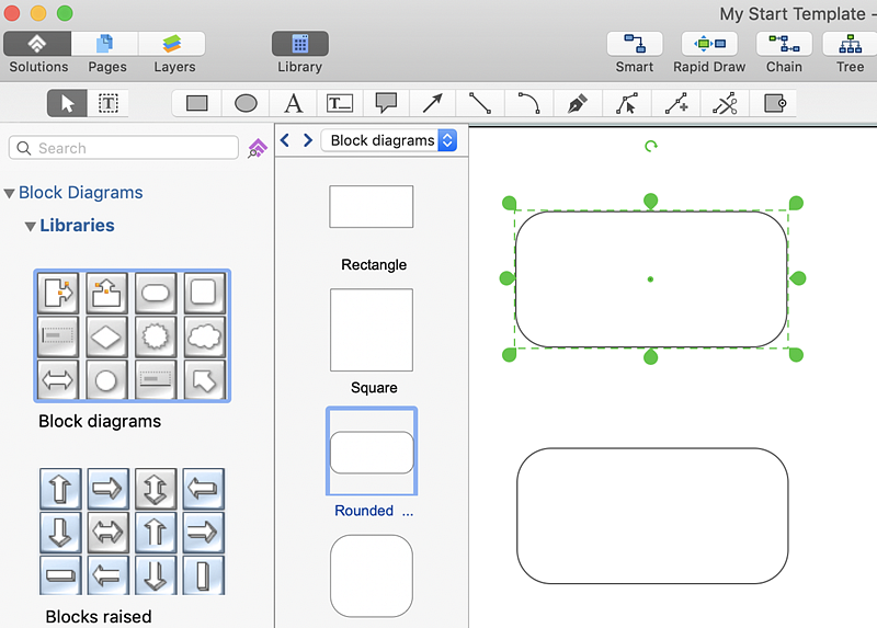 block-diagram