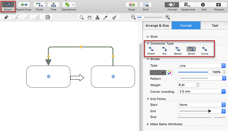 block-diagram