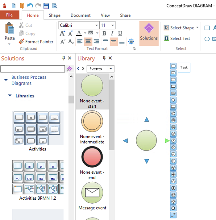 bpmn-border-event-diagram