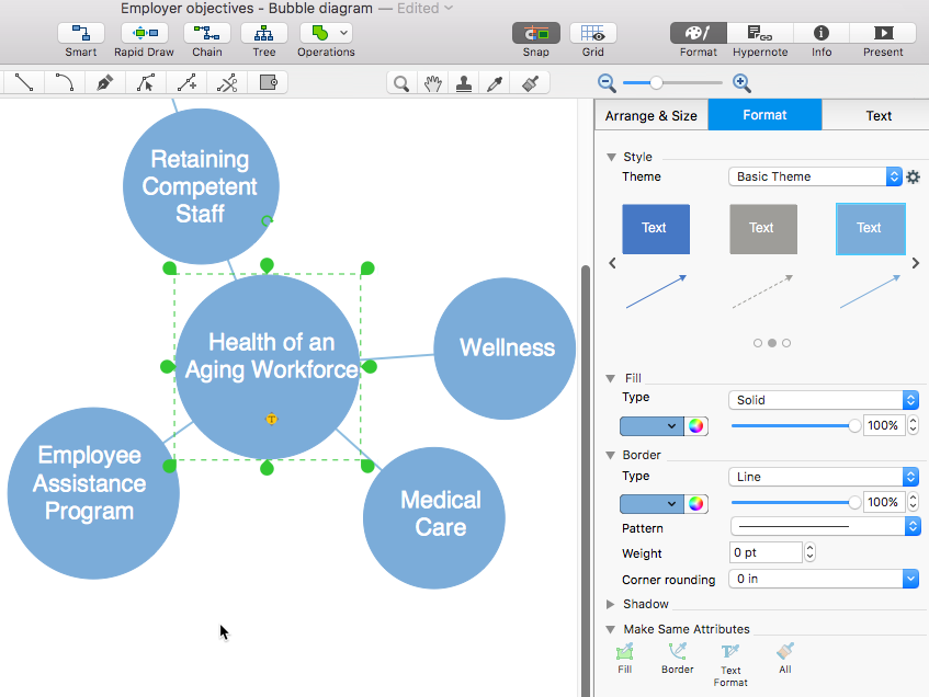 conceptdraw diagram v12 crack