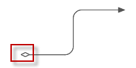 bpmn-Conditional-Sequence-Flow