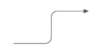 bpmn-Sequence-Flow