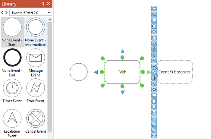 bpmn-diagram