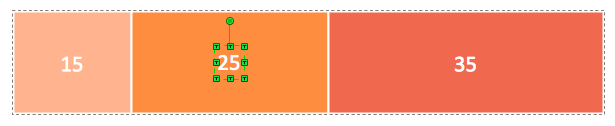 draw-divided-bar-chart-conceptdraw-helpdesk