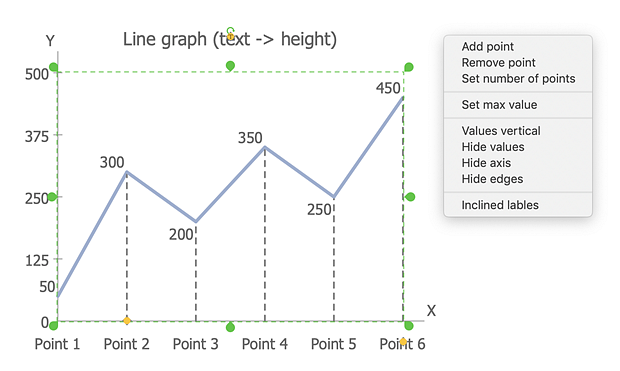 how-to-draw-a-line-graph-askexcitement5