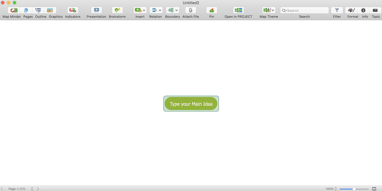 download the new version for iphoneConcept Draw Office 10.0.0.0 + MINDMAP 15.0.0.275