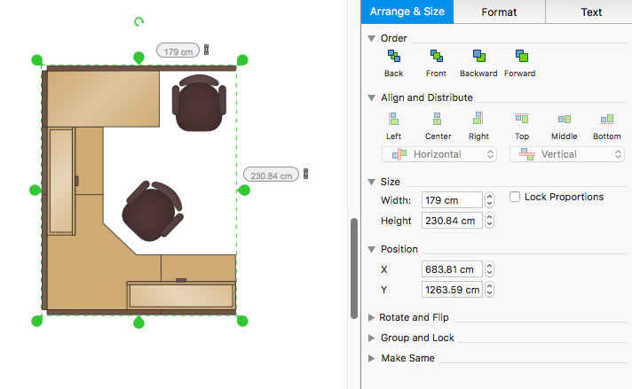 office-layout-plan-scale