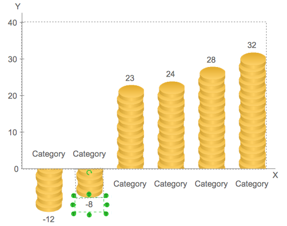 draw-picture-graph