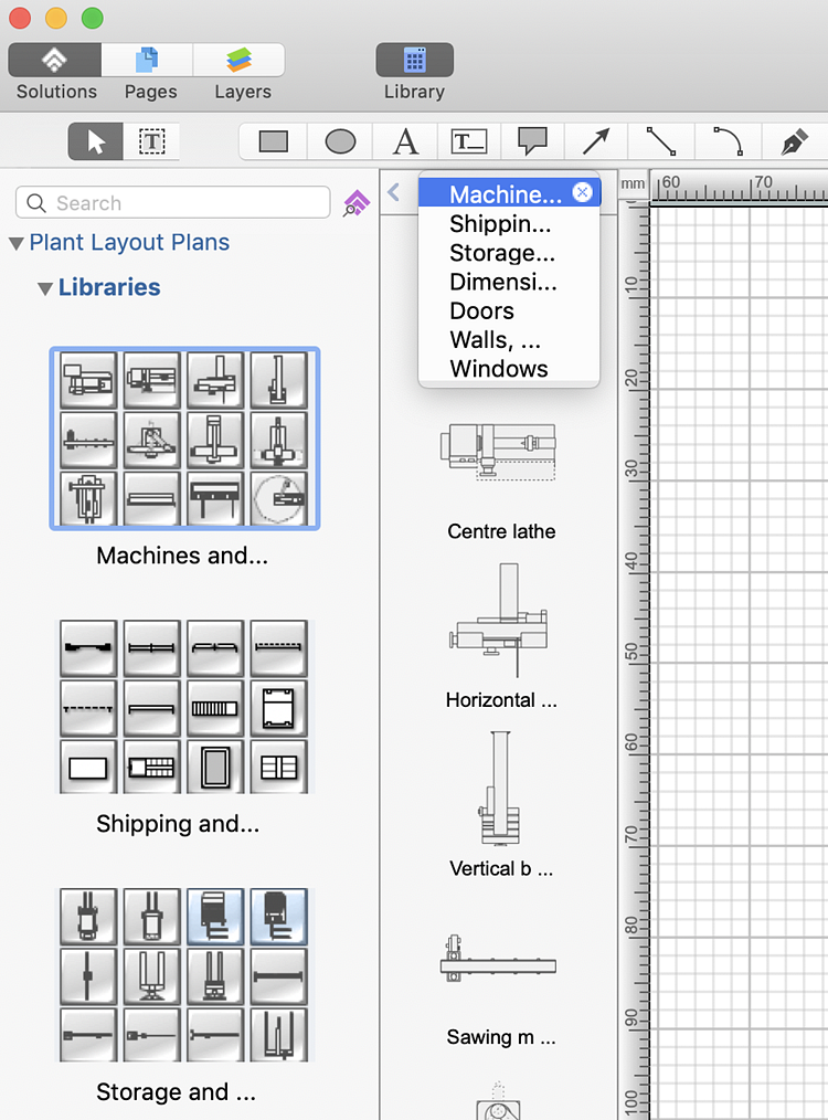 plant-layout-libraries-conceptdraw