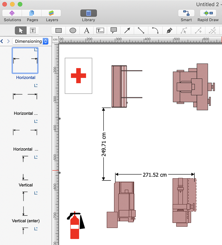 plant-layout-plan-solution-for-conceptdraw