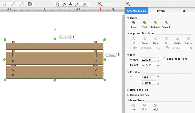 site-plan-design