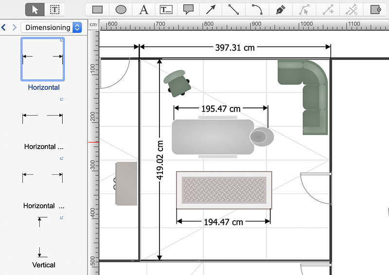 Spa Plan2 