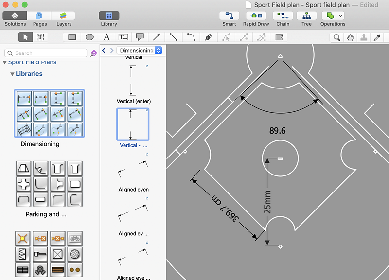 sport-field-plan