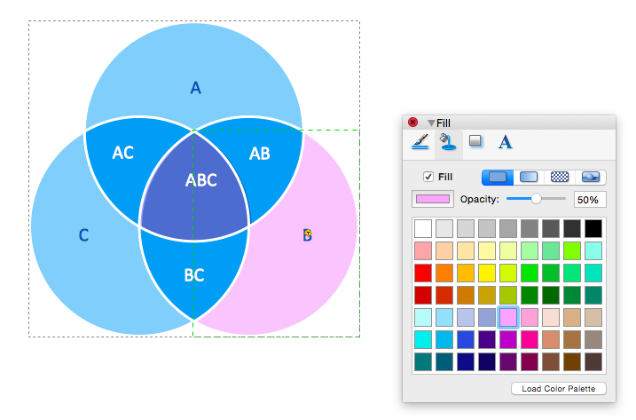 Diagram maker. Круги Эйлера в экселе. Круги Эйлера excel.