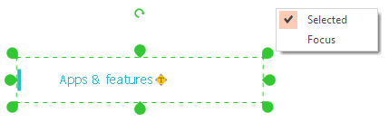 how-to-draw-windows-user-interface