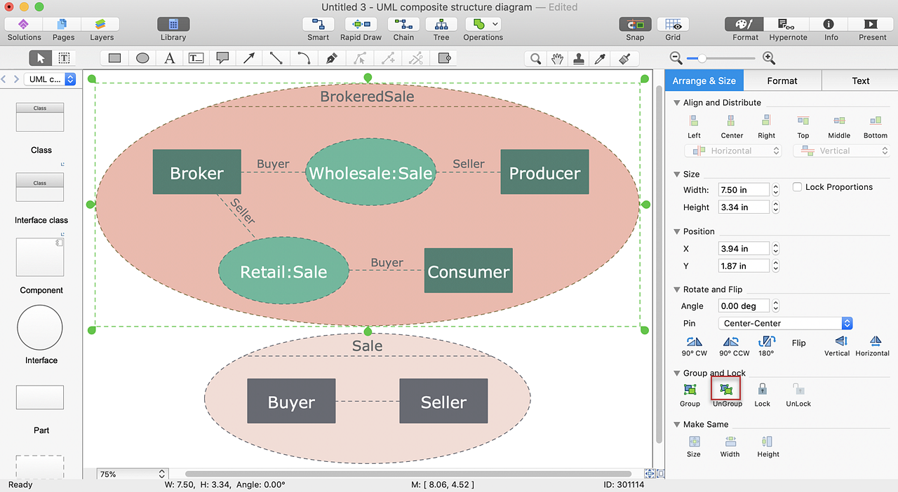 conceptdraw-uml-diagram-mac